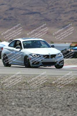 media/Apr-19-2025-Speed Ventures (Sat) [[66f2bda1fd]]/Orange/Session 2 (Turn 13)/